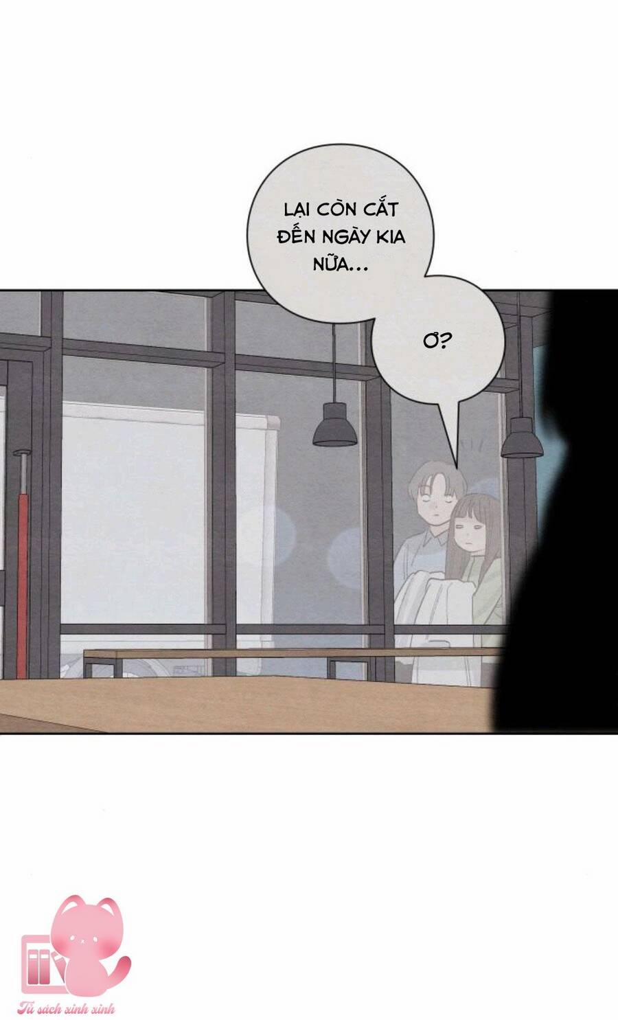 Bí Mật Thanh Xuân 12 trang 82