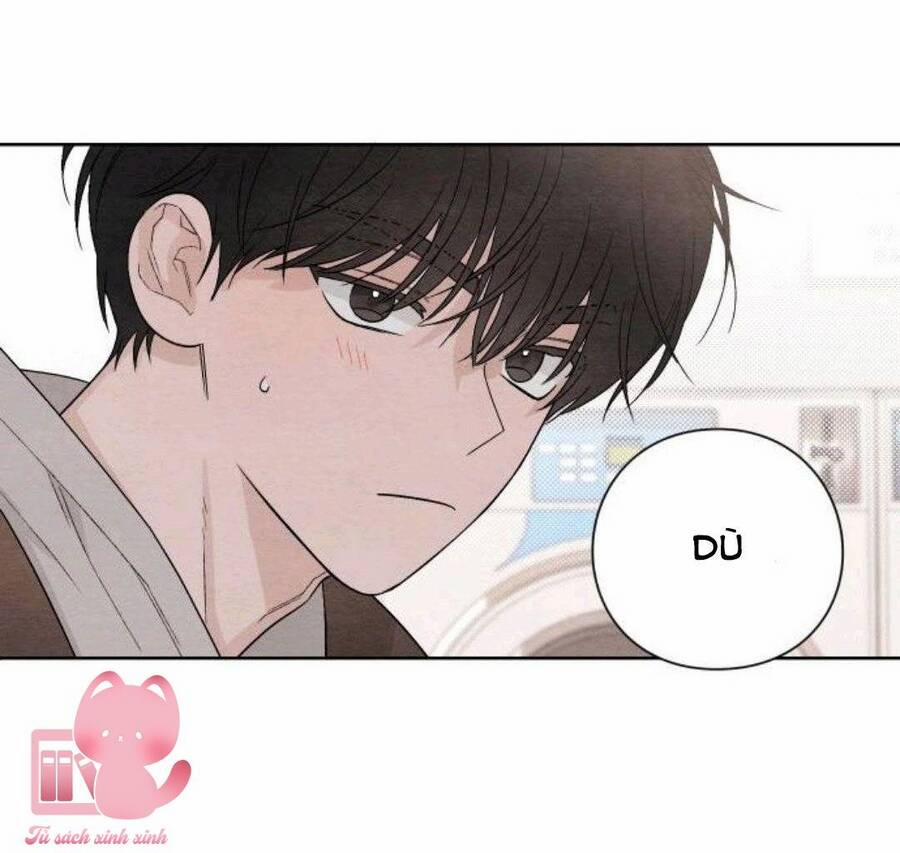 Bí Mật Thanh Xuân 13 trang 12