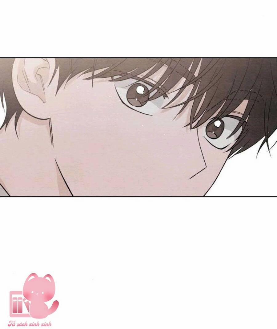 Bí Mật Thanh Xuân 13 trang 14