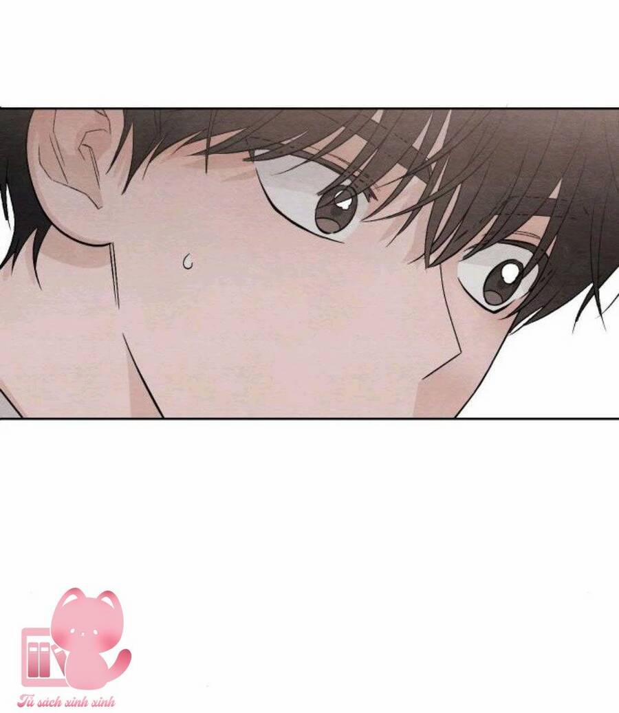 Bí Mật Thanh Xuân 13 trang 15