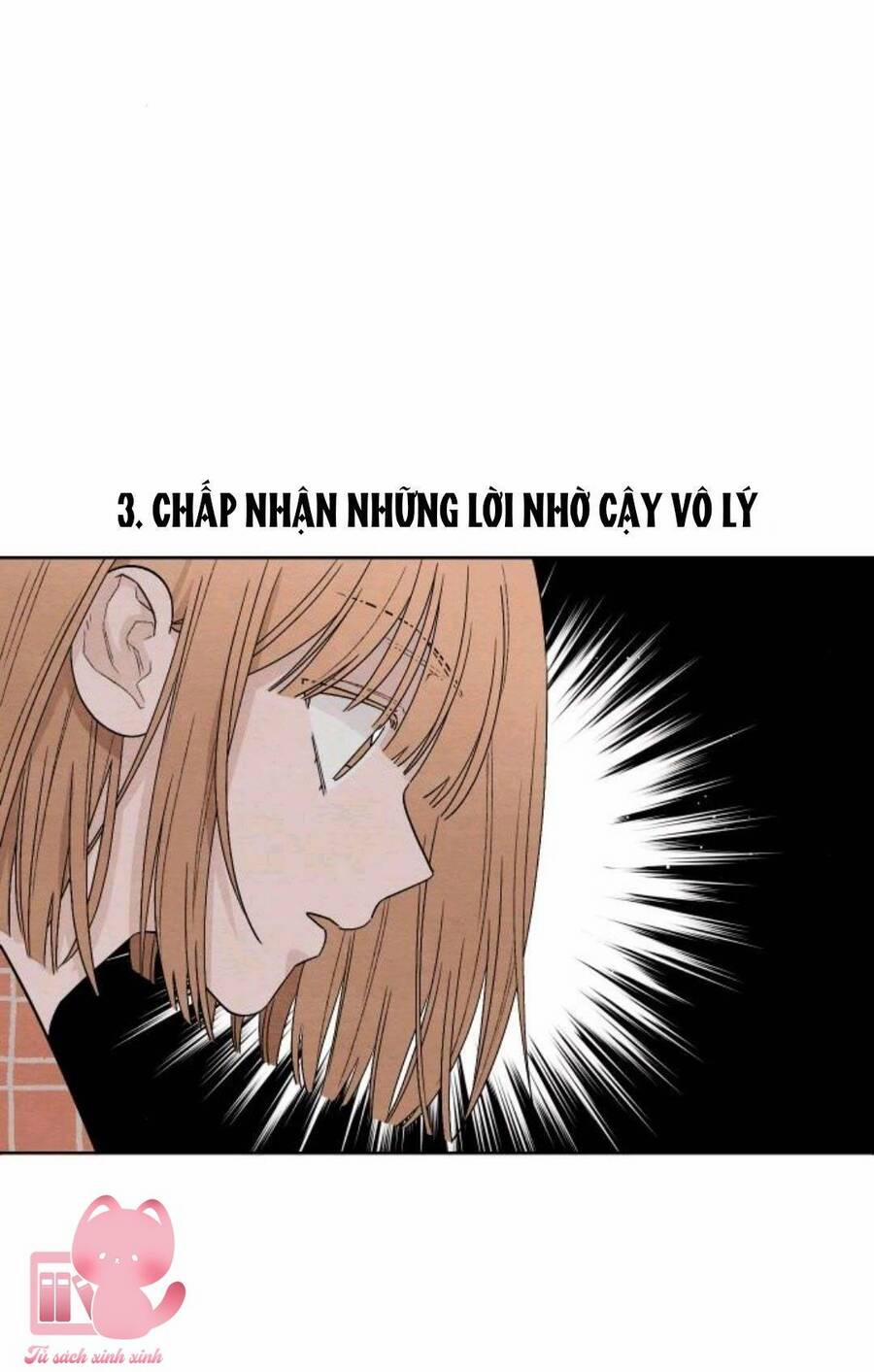 Bí Mật Thanh Xuân 13 trang 39