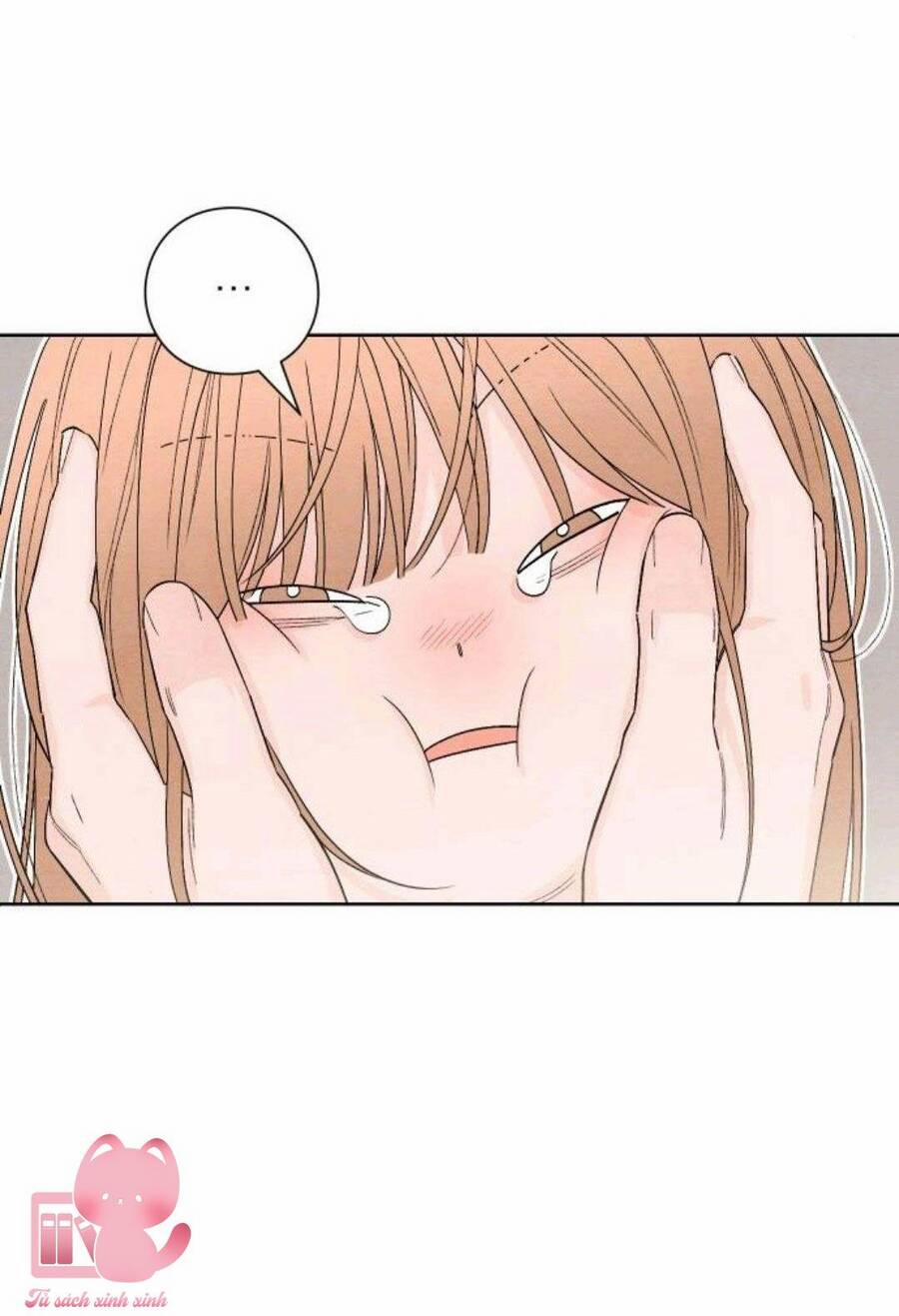 Bí Mật Thanh Xuân 13 trang 5