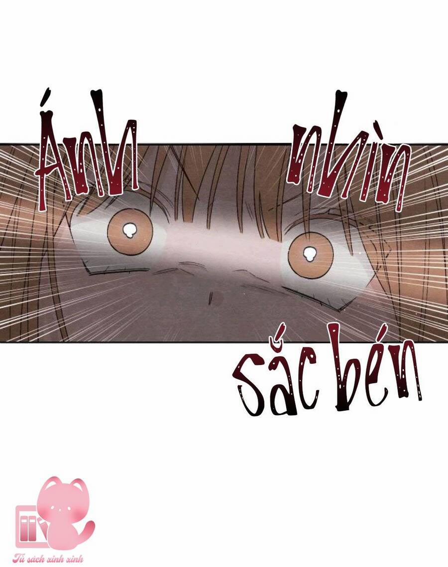 Bí Mật Thanh Xuân 13 trang 61