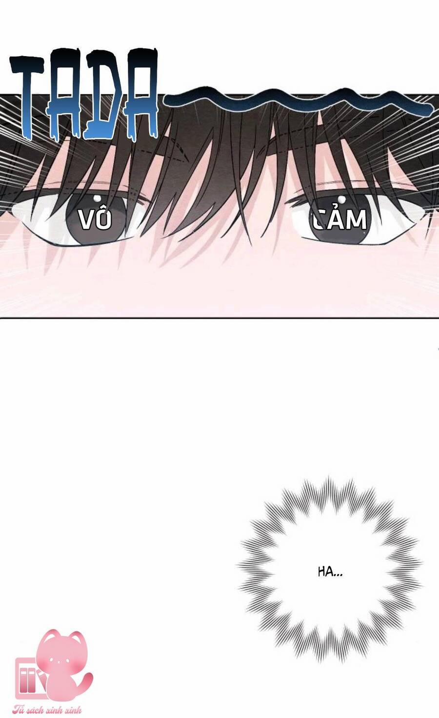 Bí Mật Thanh Xuân 13 trang 64