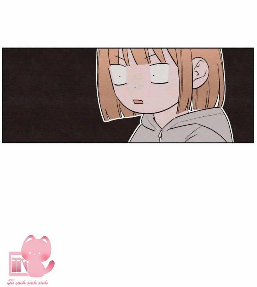 Bí Mật Thanh Xuân 13 trang 67