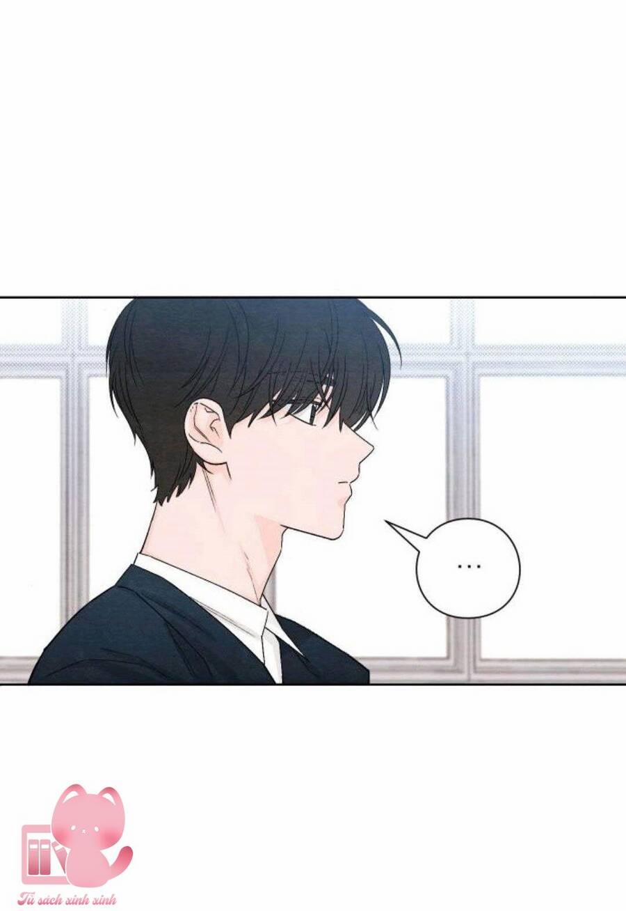 Bí Mật Thanh Xuân 13 trang 69