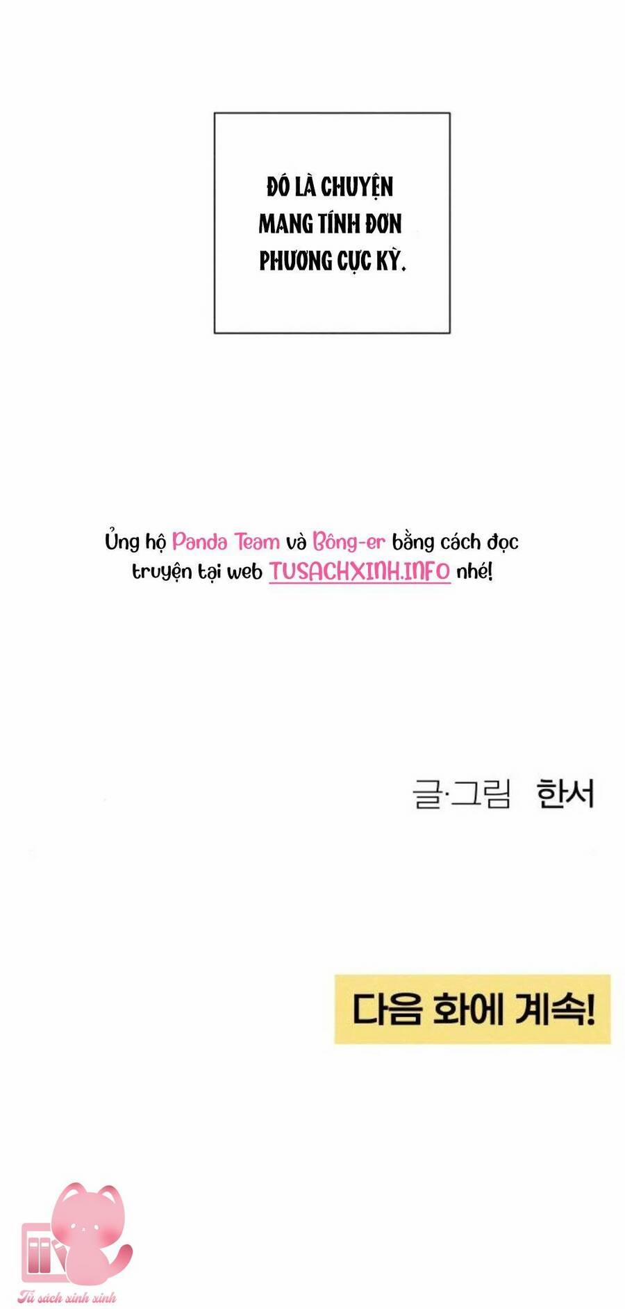 Bí Mật Thanh Xuân 13 trang 80