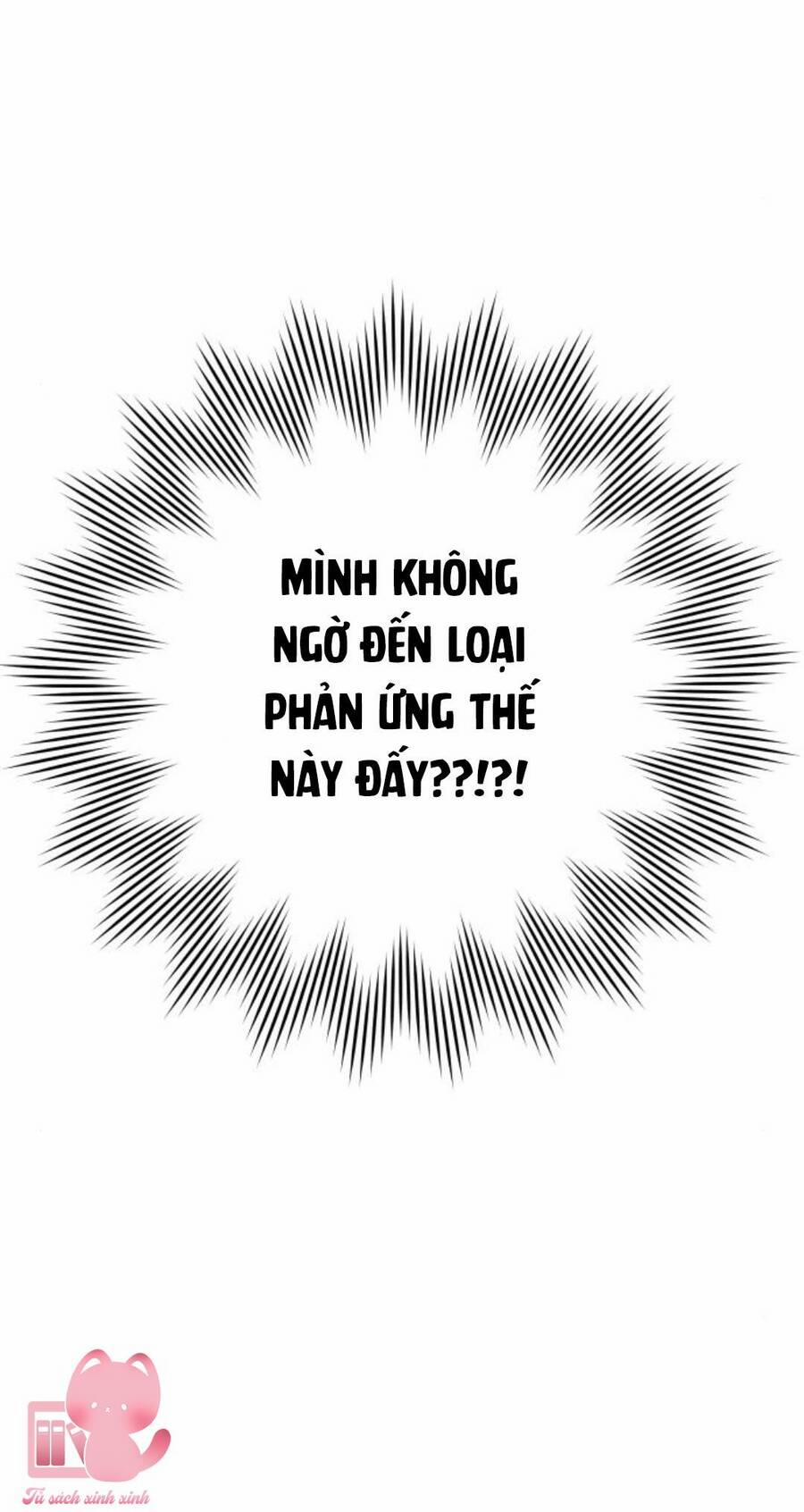 Bí Mật Thanh Xuân 14 trang 59