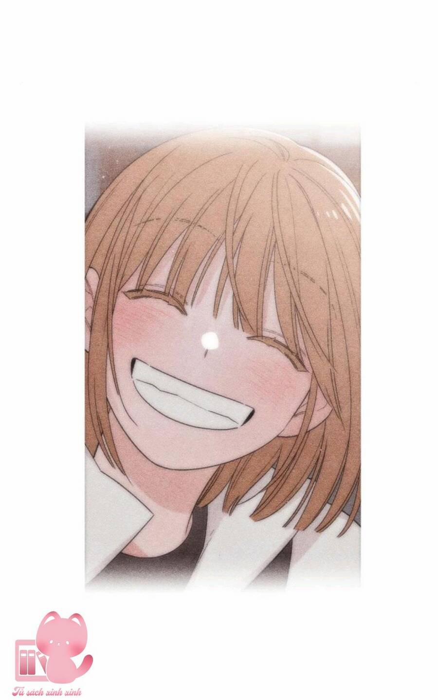 Bí Mật Thanh Xuân 15 trang 63