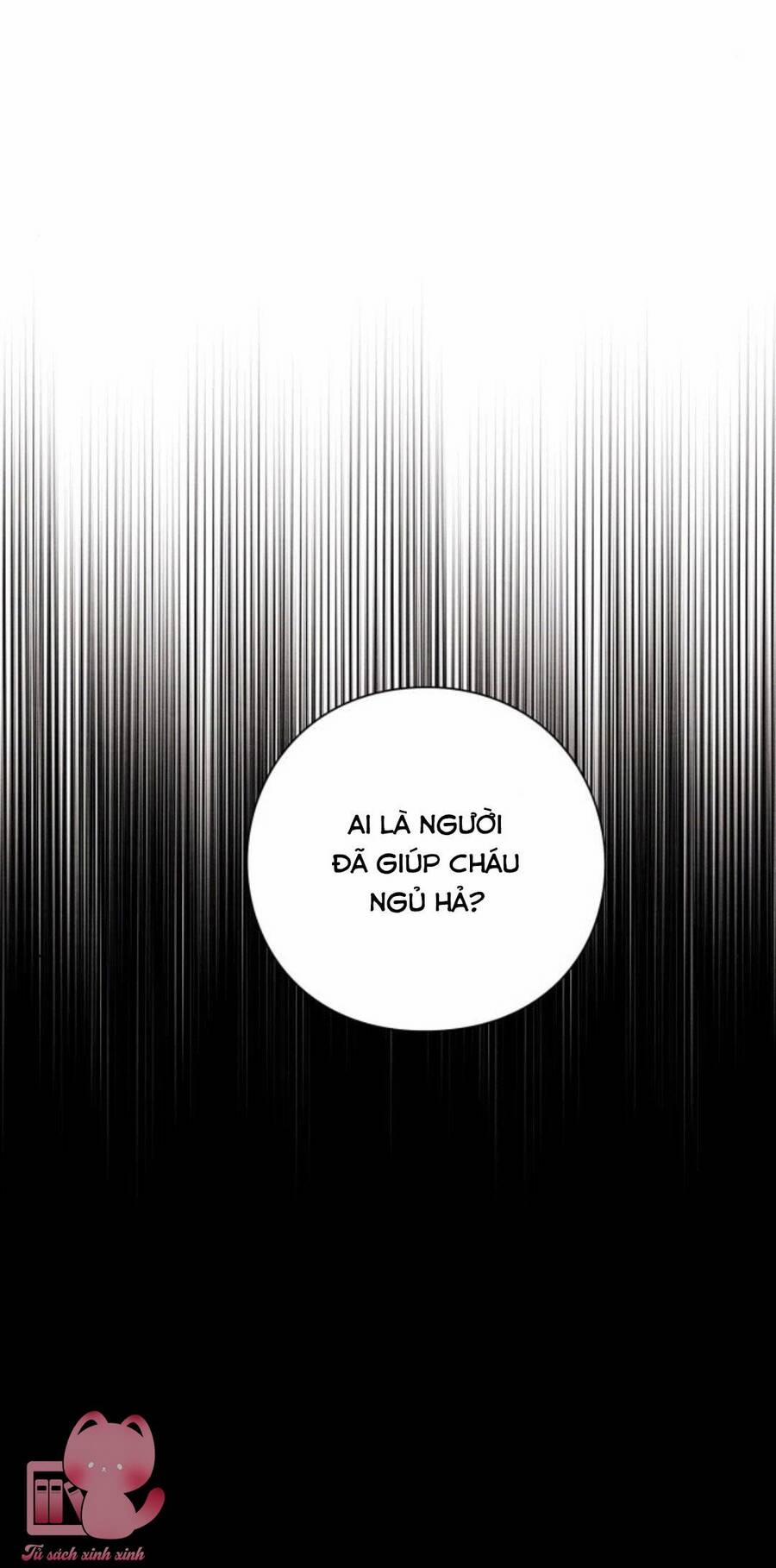 Bí Mật Thanh Xuân 16 trang 42