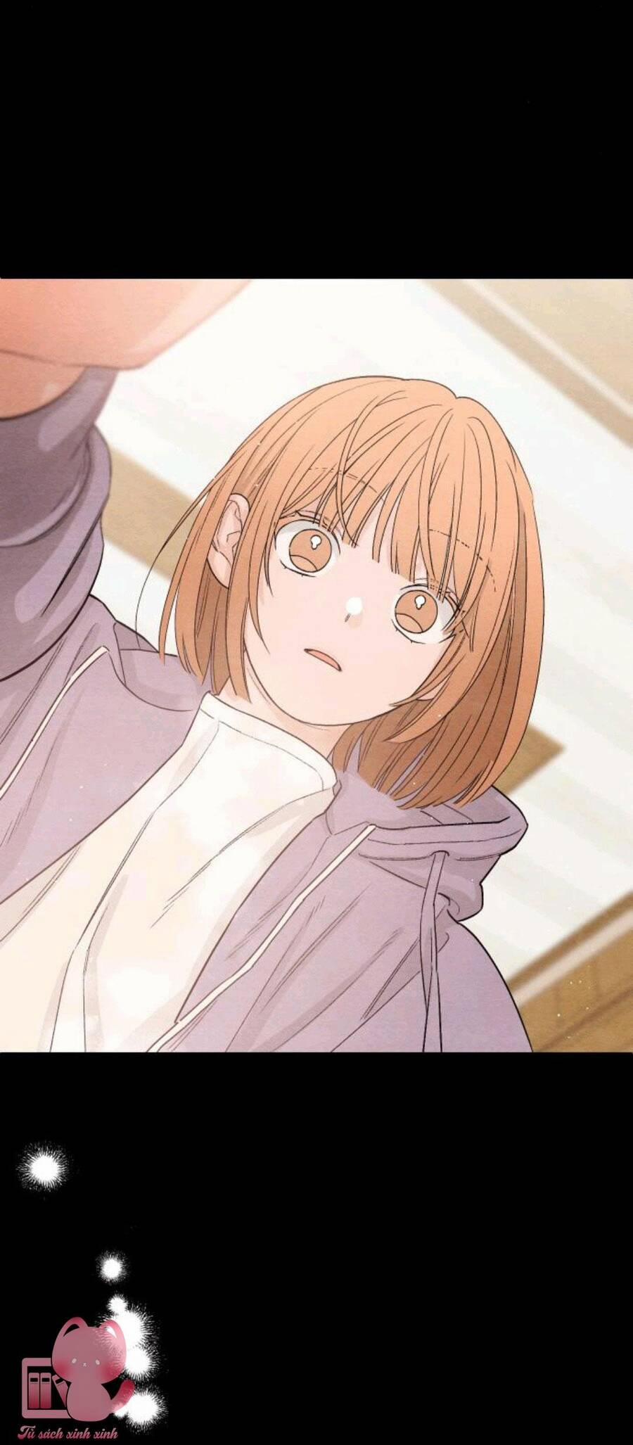 Bí Mật Thanh Xuân 16 trang 46