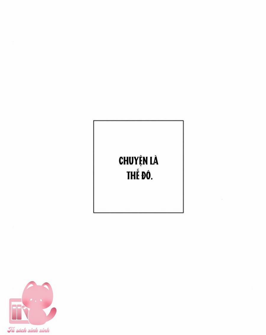 Bí Mật Thanh Xuân 17 trang 18