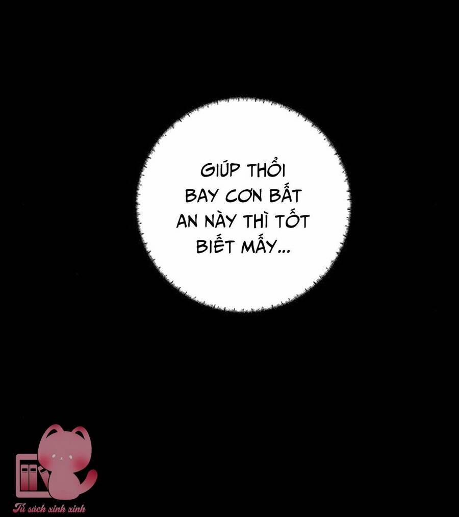 Bí Mật Thanh Xuân 17 trang 53