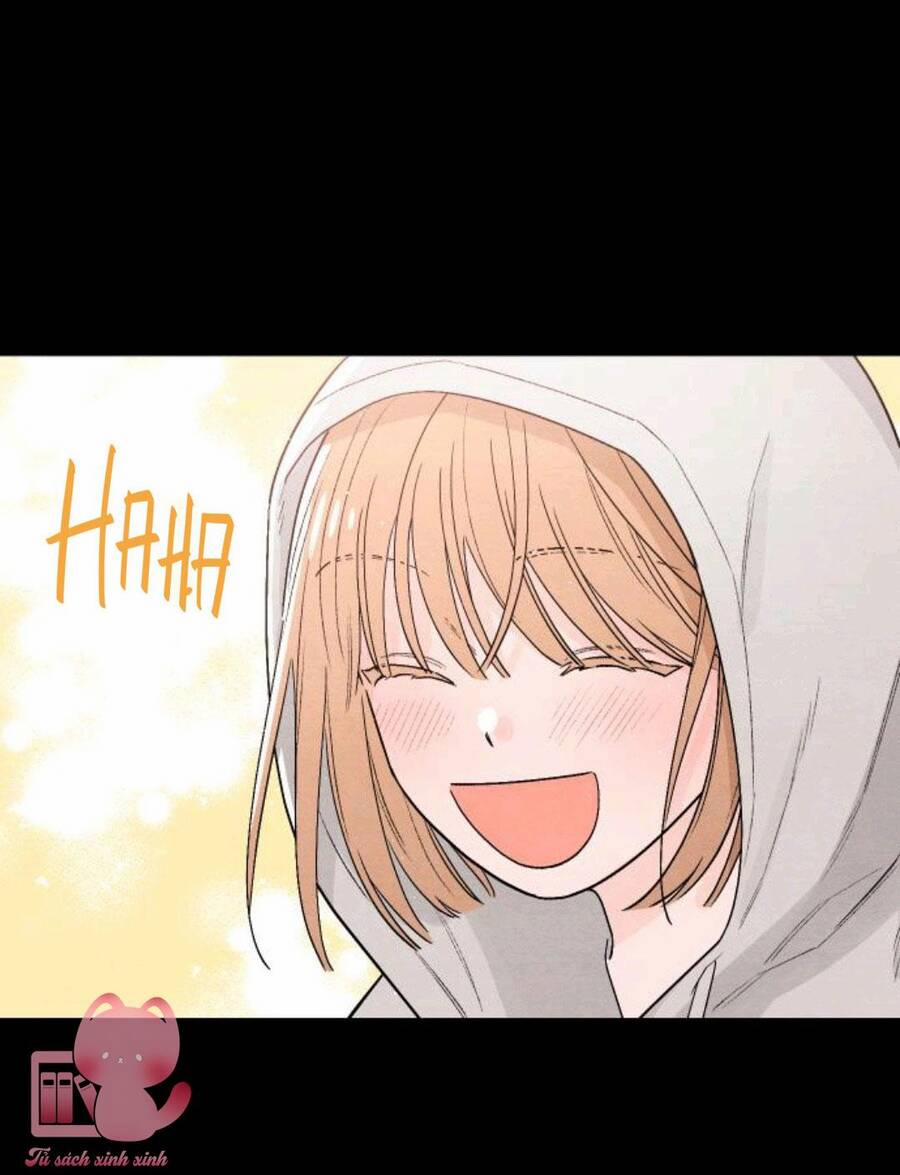 Bí Mật Thanh Xuân 17 trang 69