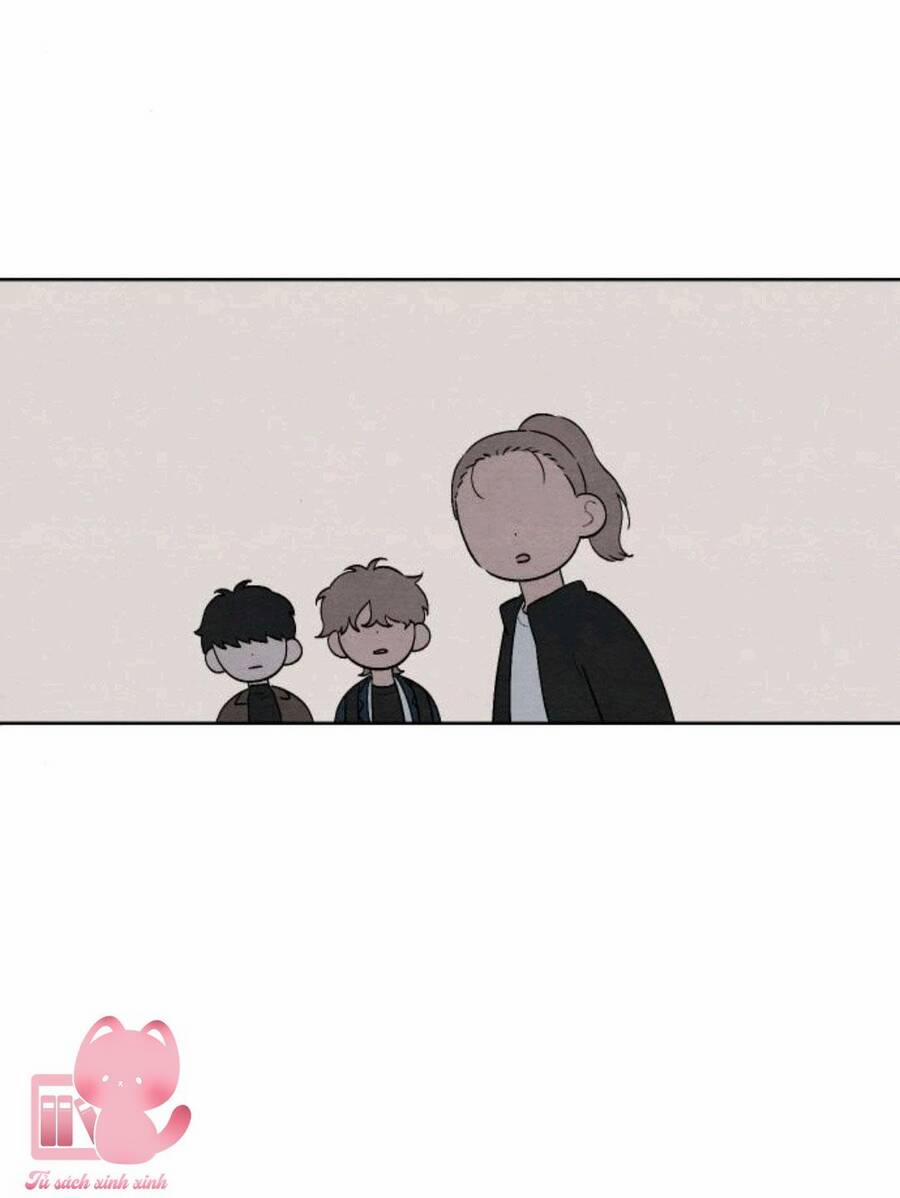 Bí Mật Thanh Xuân 18 trang 29