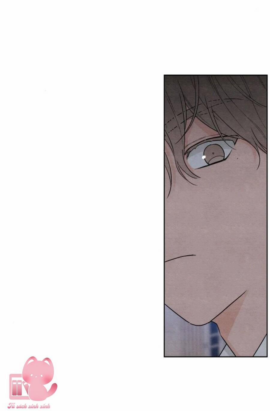 Bí Mật Thanh Xuân 18 trang 4