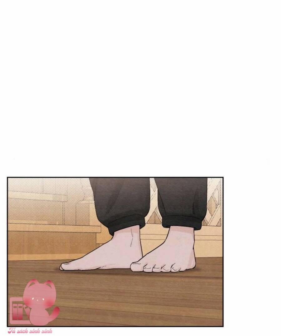 Bí Mật Thanh Xuân 18 trang 43