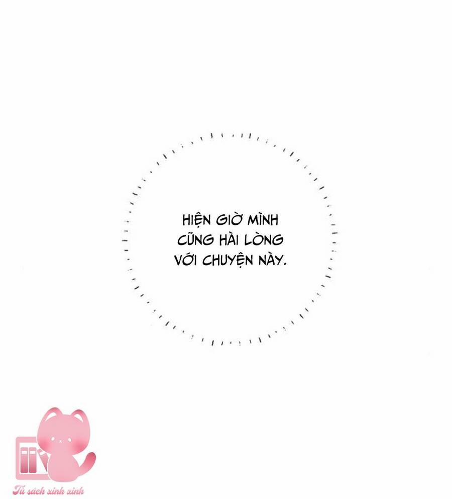 Bí Mật Thanh Xuân 18 trang 58