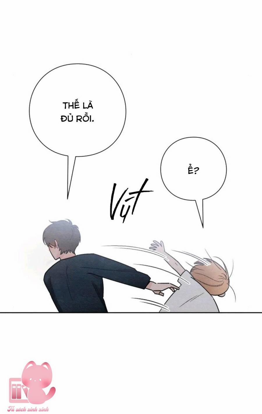 Bí Mật Thanh Xuân 19 trang 59