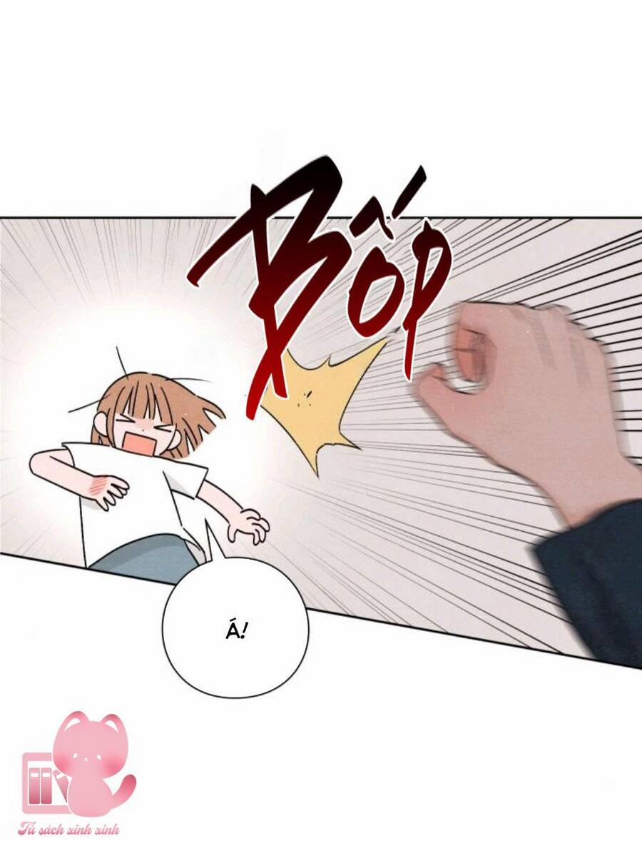 Bí Mật Thanh Xuân 19 trang 62