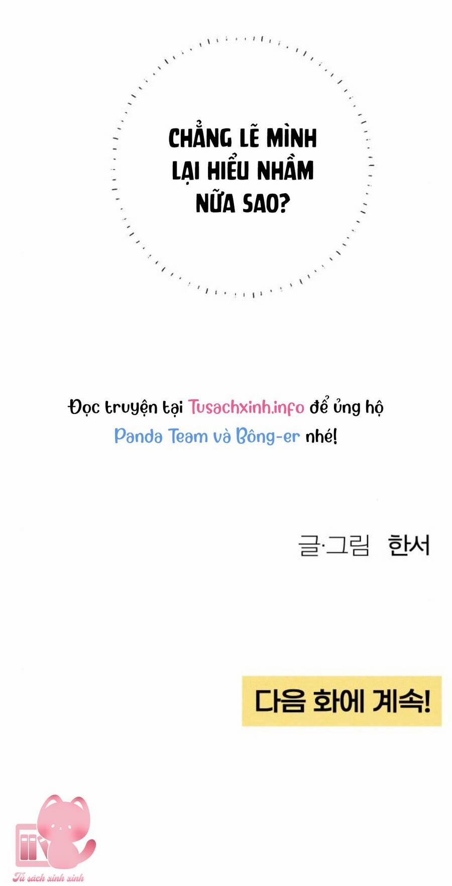 Bí Mật Thanh Xuân 19 trang 67