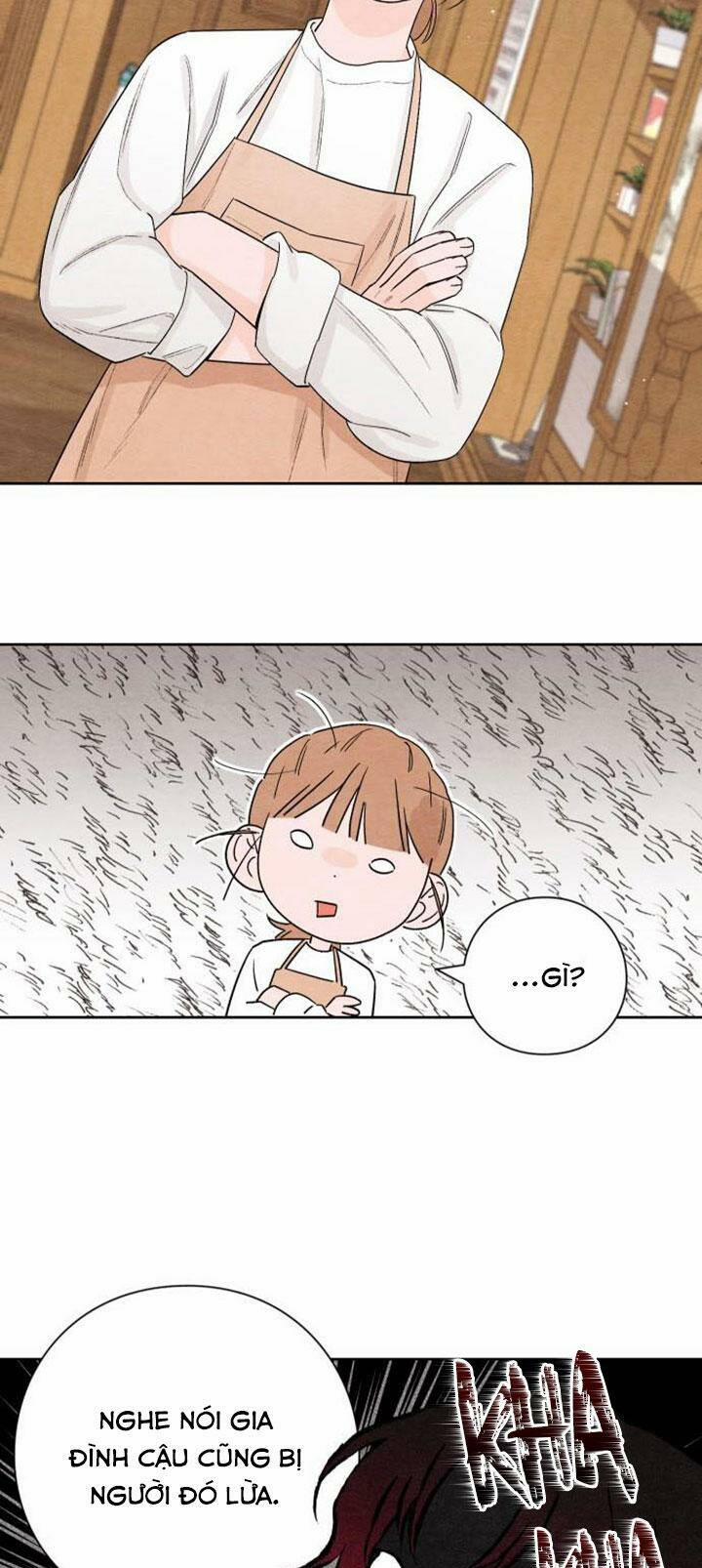 Bí Mật Thanh Xuân 2 trang 41