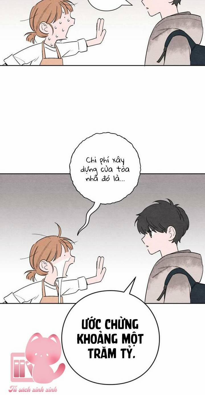 Bí Mật Thanh Xuân 2 trang 44