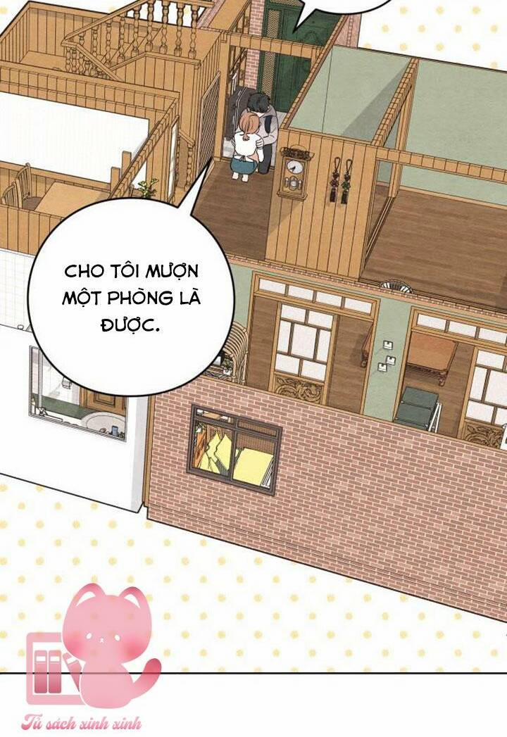 Bí Mật Thanh Xuân 2 trang 47