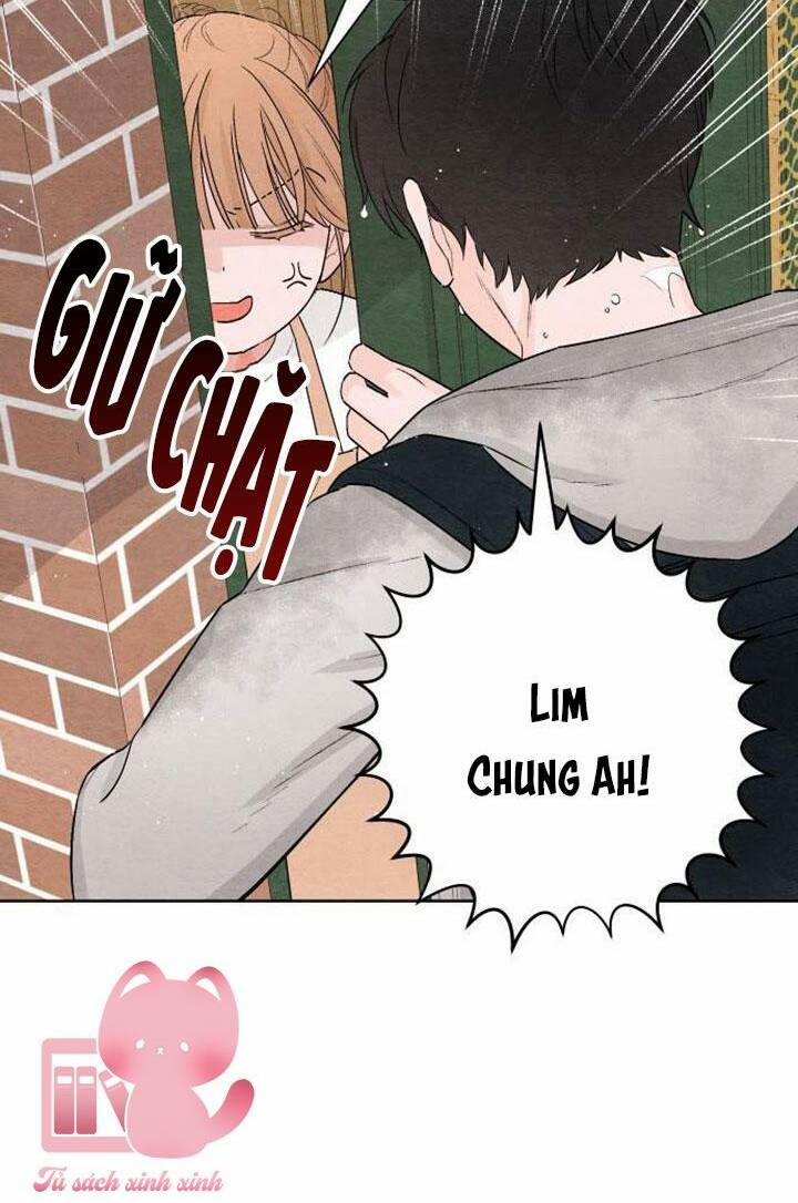 Bí Mật Thanh Xuân 2 trang 53