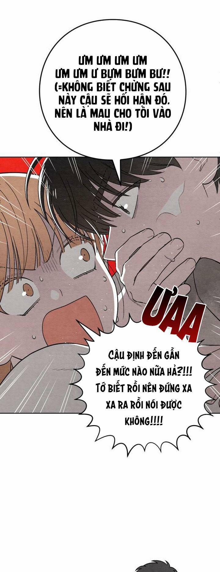 Bí Mật Thanh Xuân 2 trang 56