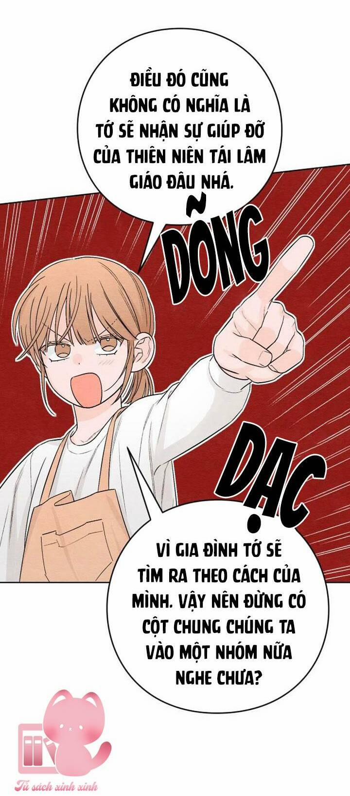 Bí Mật Thanh Xuân 2 trang 59