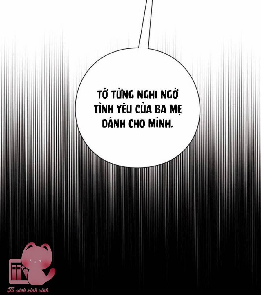 Bí Mật Thanh Xuân 20 trang 17