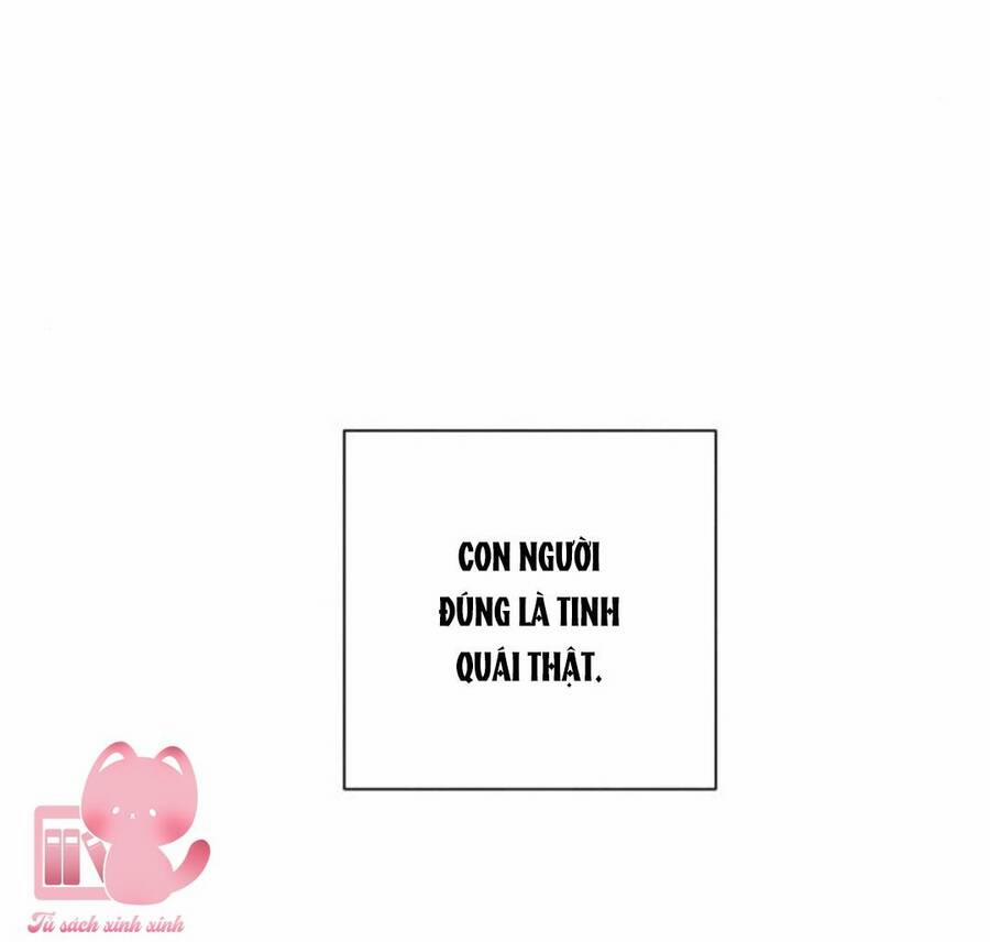 Bí Mật Thanh Xuân 20 trang 4