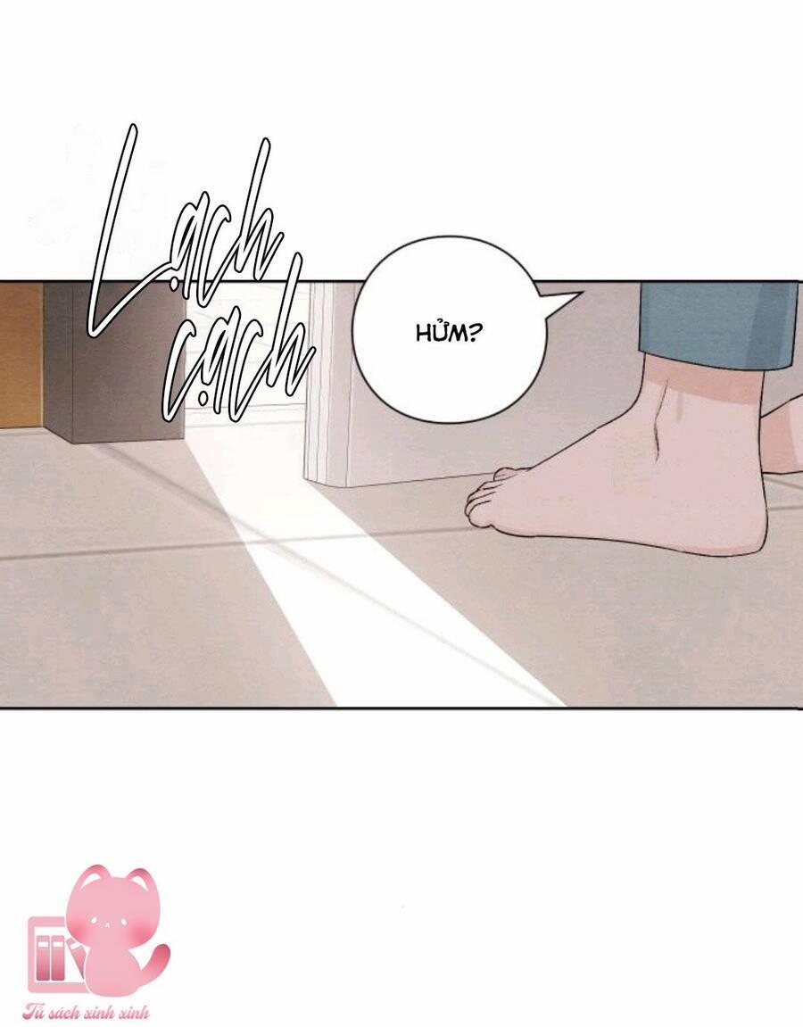 Bí Mật Thanh Xuân 20 trang 47