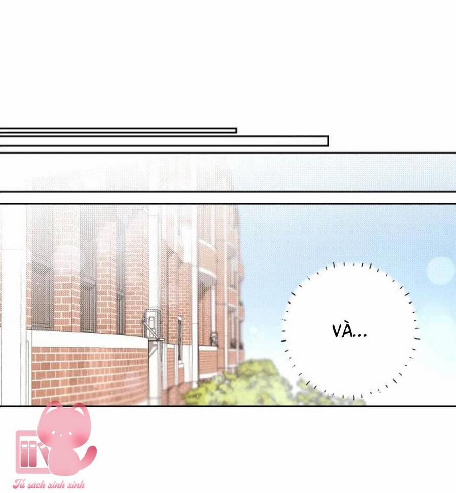 Bí Mật Thanh Xuân 20 trang 60