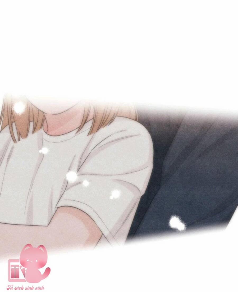 Bí Mật Thanh Xuân 20 trang 64