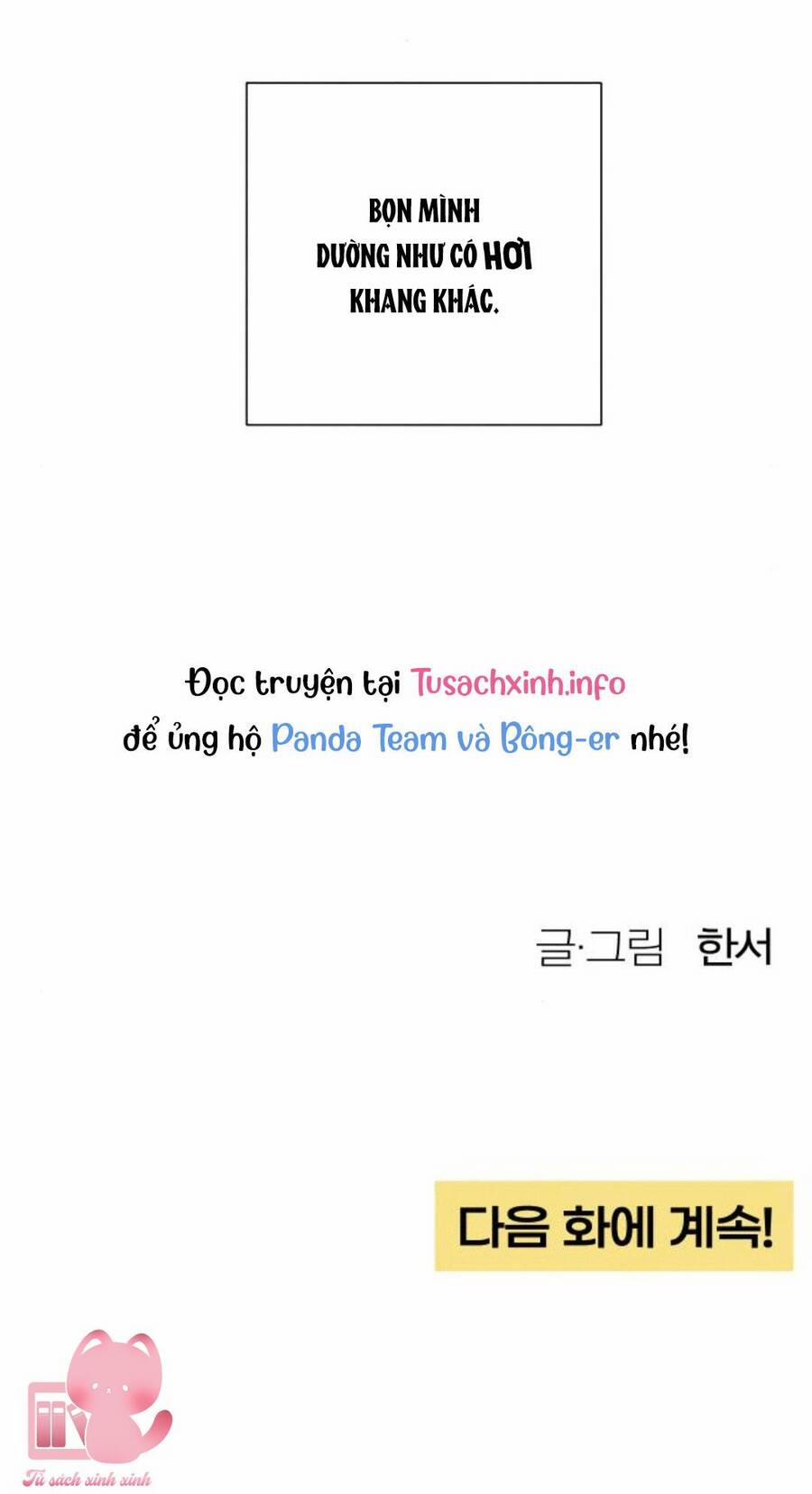 Bí Mật Thanh Xuân 20 trang 68