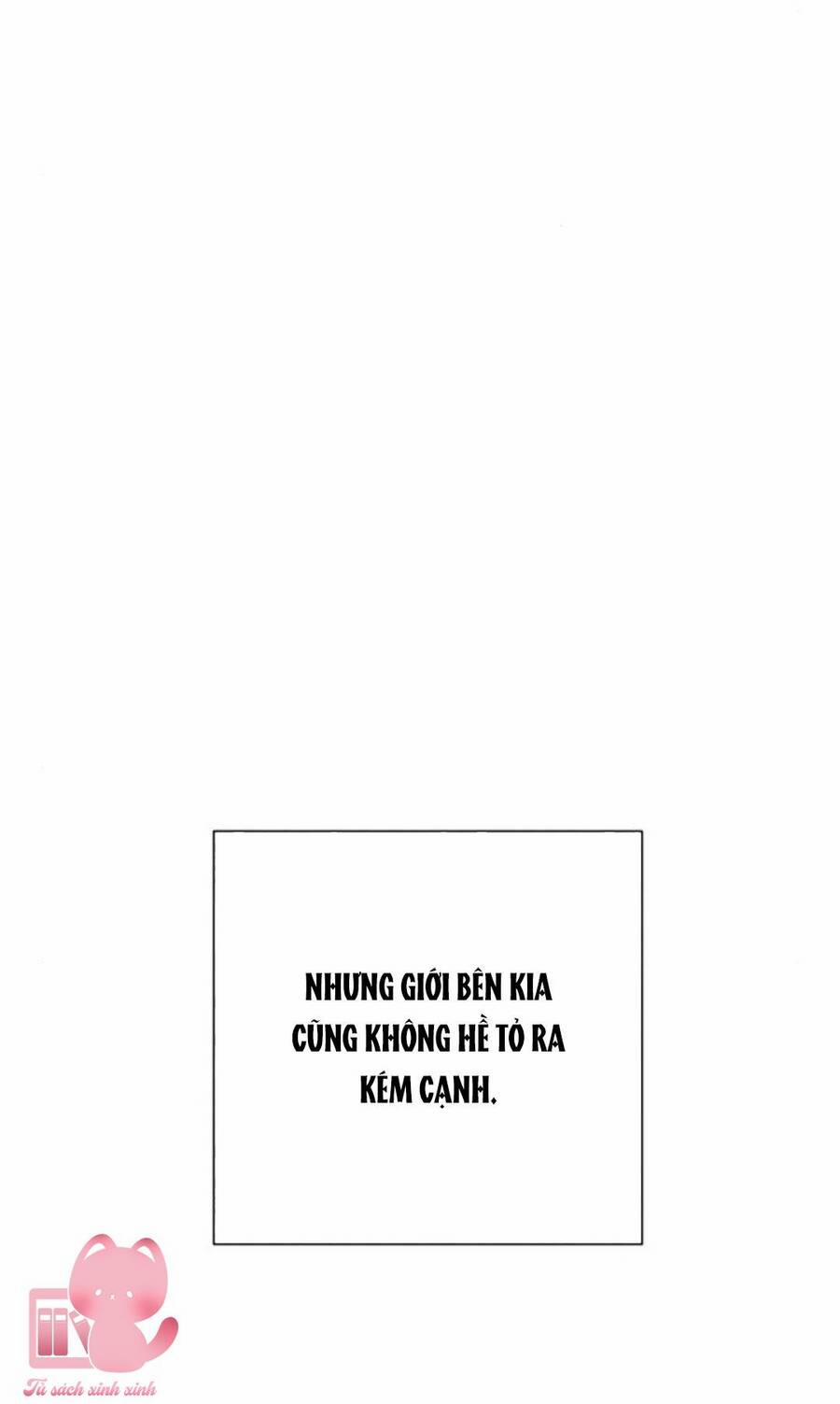 Bí Mật Thanh Xuân 21 trang 11