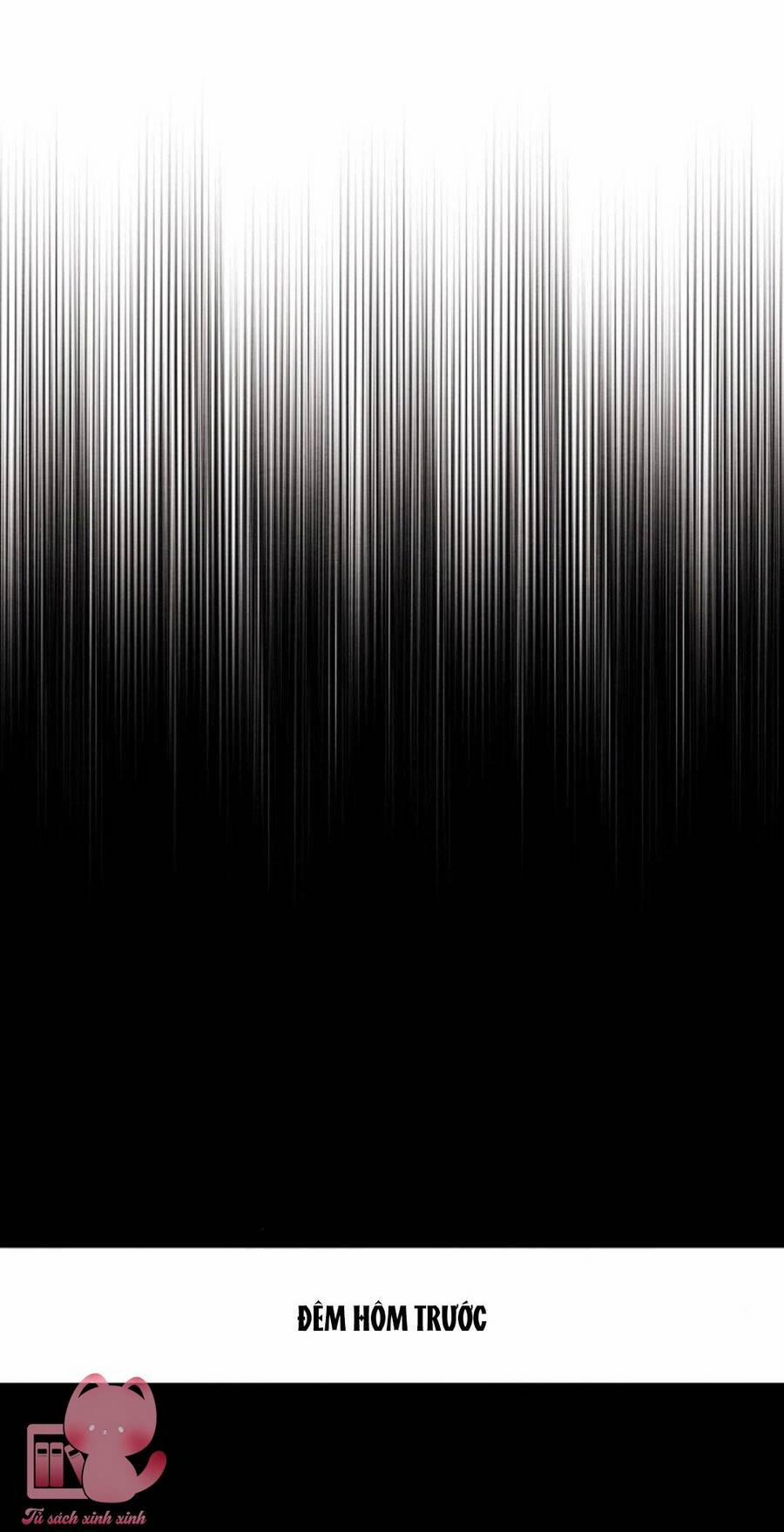 Bí Mật Thanh Xuân 21 trang 33