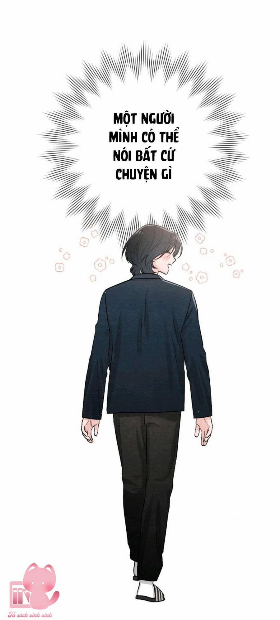 Bí Mật Thanh Xuân 21 trang 69