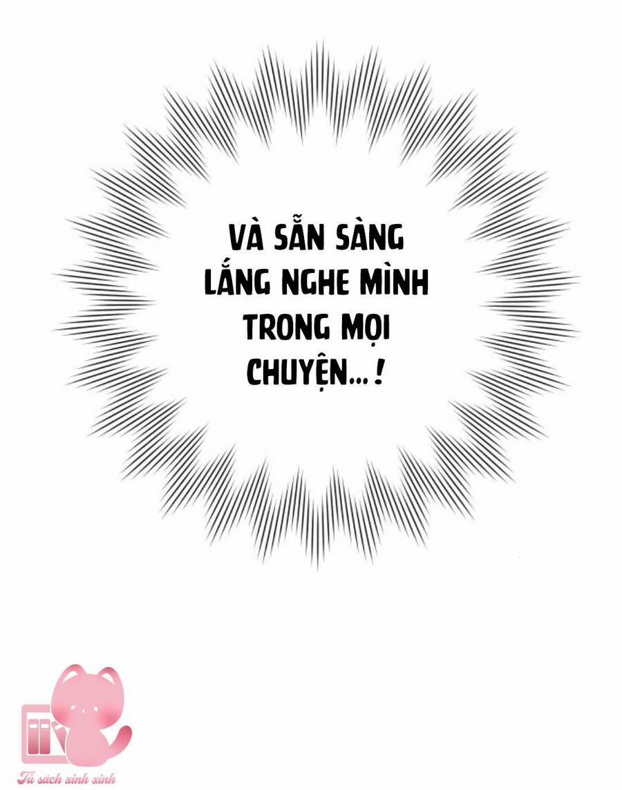 Bí Mật Thanh Xuân 21 trang 70