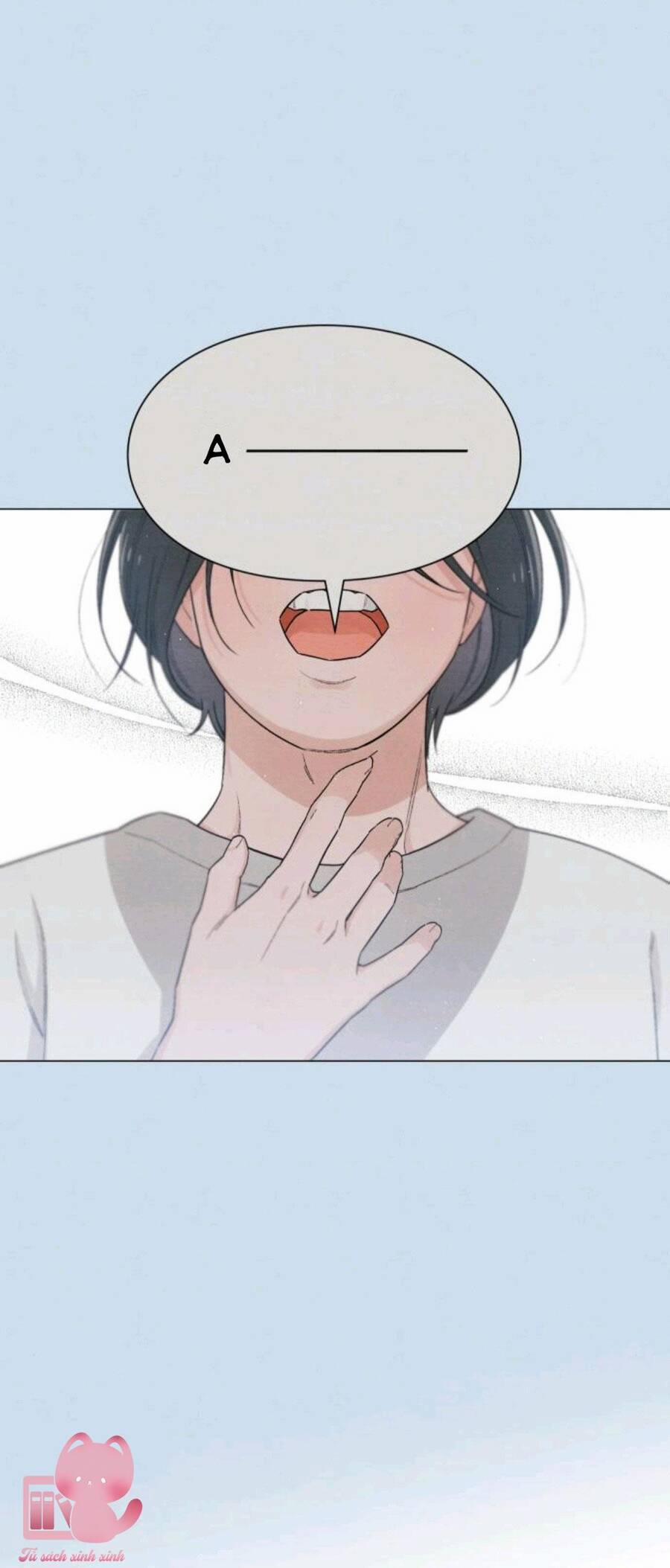 Bí Mật Thanh Xuân 22 trang 59