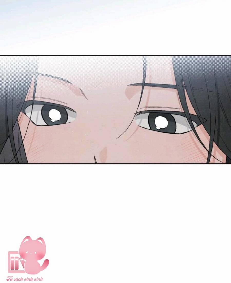 Bí Mật Thanh Xuân 22 trang 60