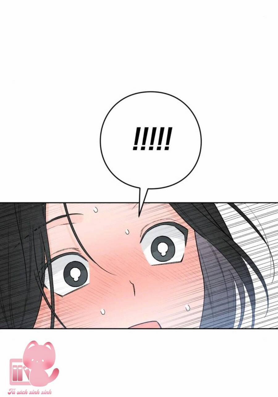 Bí Mật Thanh Xuân 22 trang 62