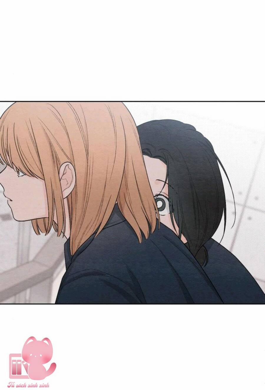 Bí Mật Thanh Xuân 22 trang 68