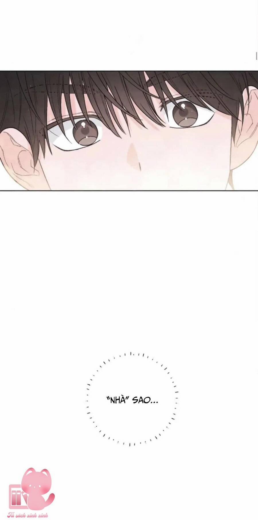 Bí Mật Thanh Xuân 23 trang 58