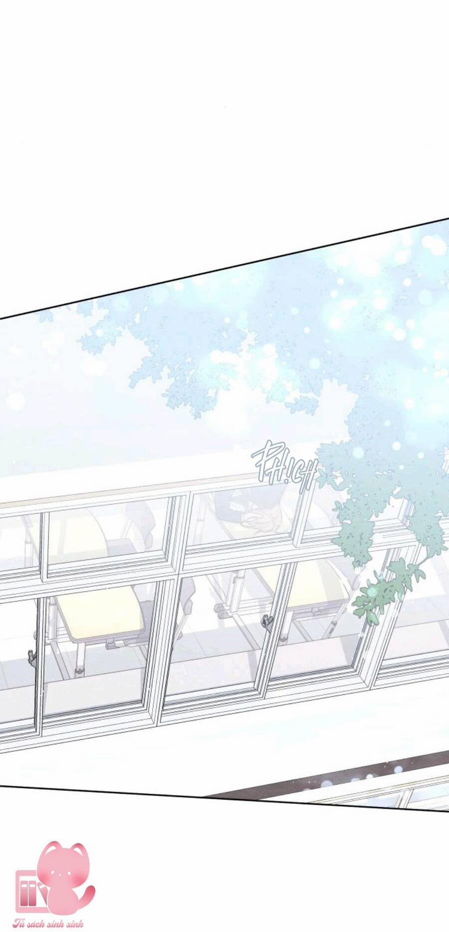 Bí Mật Thanh Xuân 24 trang 43