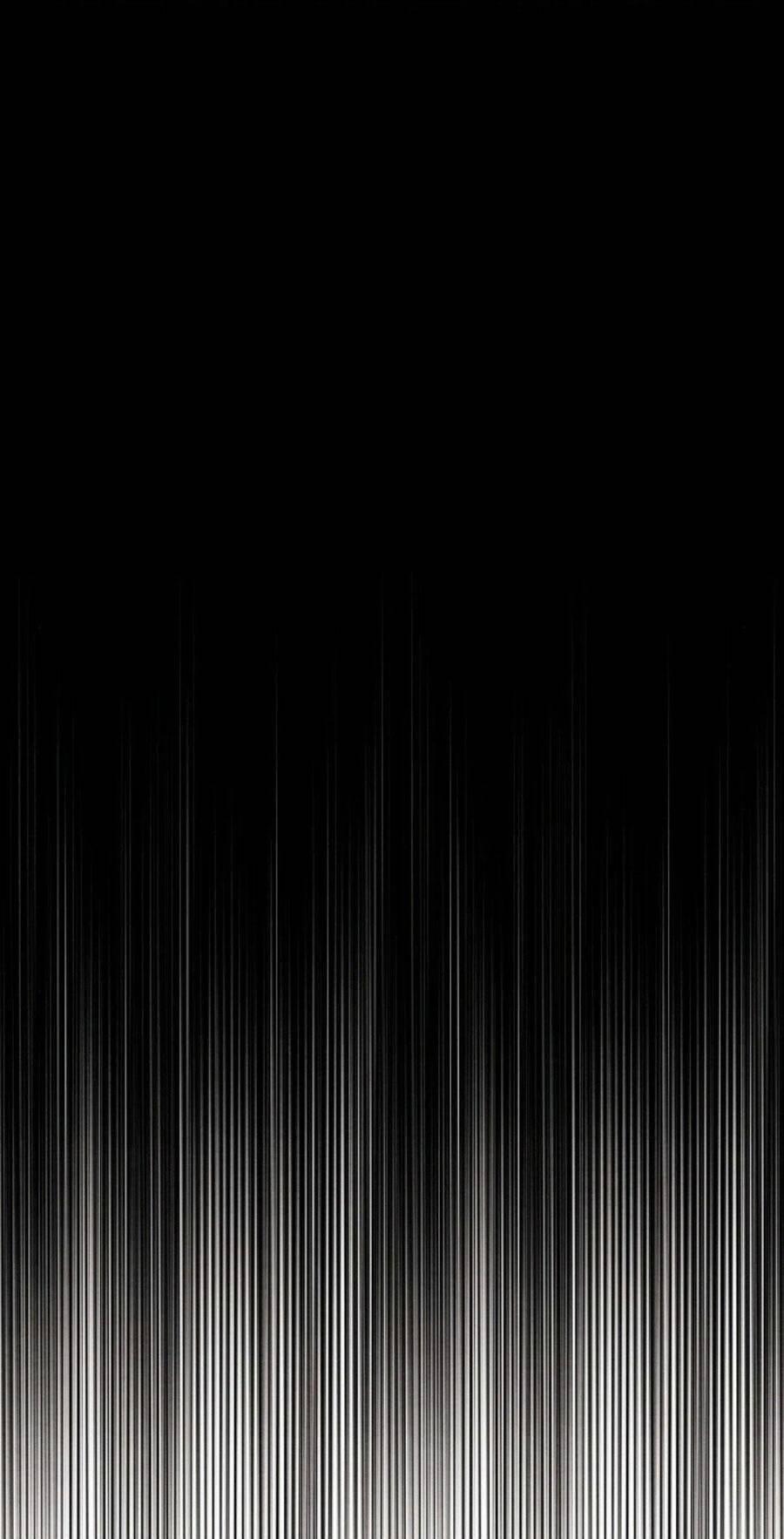 Bí Mật Thanh Xuân 24 trang 49