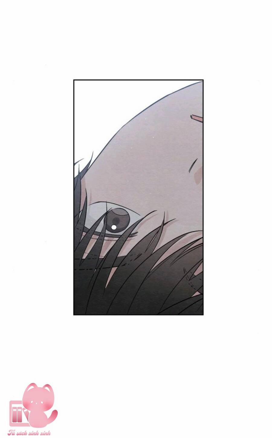 Bí Mật Thanh Xuân 25 trang 21