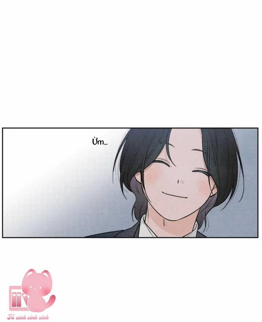 Bí Mật Thanh Xuân 25 trang 58